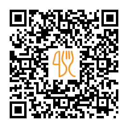 QR-kode-link til menuen på Pekin Express