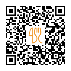 QR-Code zur Speisekarte von เดอะแบก