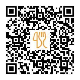 QR-code link către meniul Rico Kebab