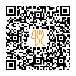 QR-code link către meniul Halo Burger