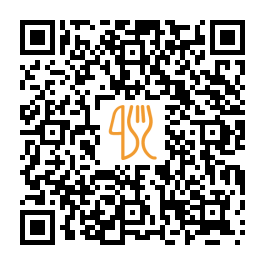 QR-code link către meniul Hothouse