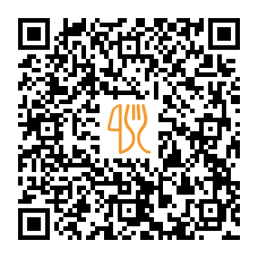 Link con codice QR al menu di Hǎo Bù Jiǎn Dān