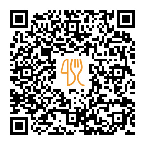 QR-Code zur Speisekarte von Tealive (silibin, Jelapang, Perak