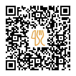 QR-code link către meniul Squisitone