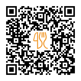 QR-code link naar het menu van Guangzhou Siomai House