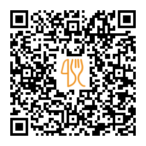 QR-Code zur Speisekarte von Jiǔ Wǔ Niú Ròu Miàn