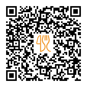 Link z kodem QR do menu ā Tǔ Bó Yán Shuǐ Jī