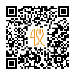 QR-code link către meniul Pachu