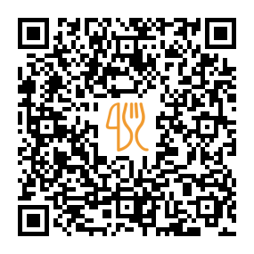 QR-code link către meniul Luong Son Quan 173 Thai Ha Ha Noi