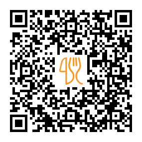 QR-code link către meniul Pizzaria O Vencedor