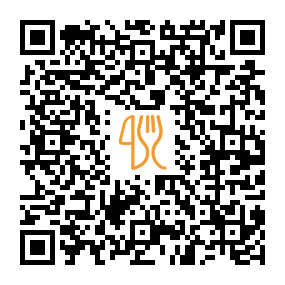 QR-code link către meniul Chef And Brewer Austria