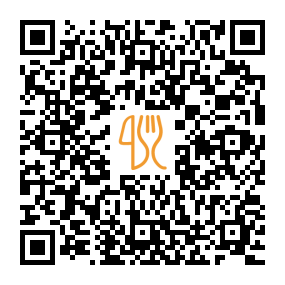 QR-code link către meniul Antica Locanda Siesta