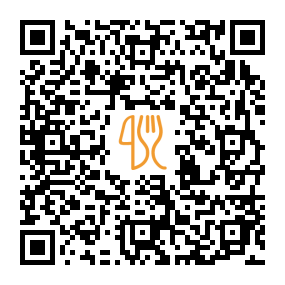 Link con codice QR al menu di Ikan Bakar Sri Tanjong 2 (raub)