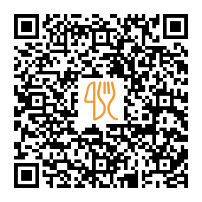 QR-code link către meniul New Bohemia Wurst Bierhaus