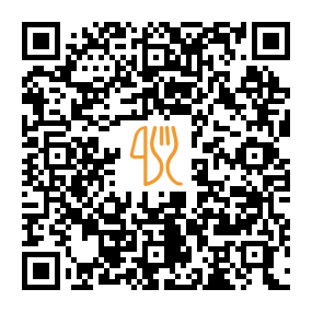 QR-code link către meniul Asador De Pollos Casa Juan