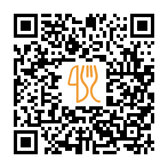 Link con codice QR al menu di Una Sī Chú