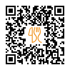 Link z kodem QR do menu Eat Sip Cafe