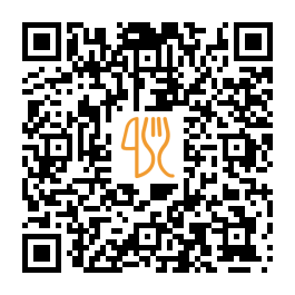Link con codice QR al menu di はま Shòu Sī Hēi Bù Diàn