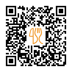 QR-code link către meniul Hana