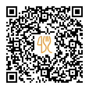 QR-Code zur Speisekarte von Brunel Chandlery Cafe