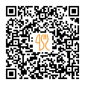 QR-code link către meniul Baecker Hanisch (filiale)