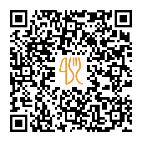 QR-code link către meniul Route 30 East