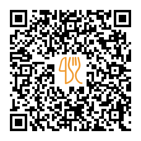 Link con codice QR al menu di Chino Pekin Donostia