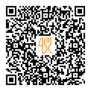 Link con codice QR al menu di Kung Fu Tea (lei Yue Mun Plaza Market)