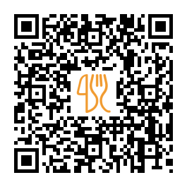 QR-code link către meniul Joe