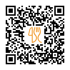 Link z kodem QR do menu หมูกะทะดอยติ 178