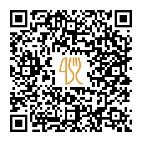 QR-code link către meniul Poncho Alotas San Miguel