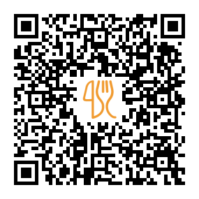 QR-code link către meniul La Locanda Del Melograno