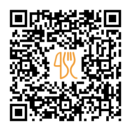 QR-code link către meniul Fyf Kopitiam