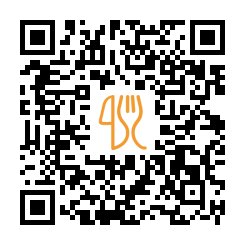 QR-code link către meniul Manca