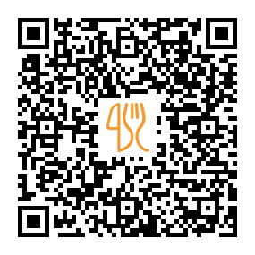 QR-code link către meniul Matra Drink