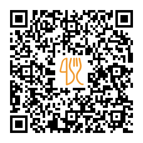 QR-code link către meniul Dama Bianca