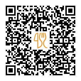 QR-code link către meniul La Encinita De Tetuan