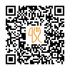 QR-Code zur Speisekarte von ШКАФ