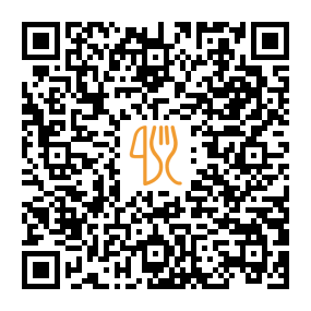 QR-code link către meniul Chalet Lo Scoglio