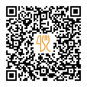 QR-code link către meniul Cascina Moncucchetto