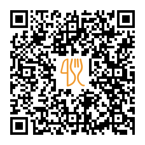 QR-code link către meniul Rocca Cinco Huayacan