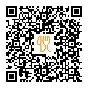 QR-Code zur Speisekarte von Mee Rebus Pulau@aziz Mee Rebus