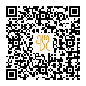 QR-code link către meniul Cloer Family Vineyards