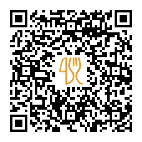 QR-code link către meniul Cafe Slavia