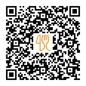 QR-code link către meniul O Laranjeira