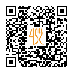 Link con codice QR al menu di Hé Yuè