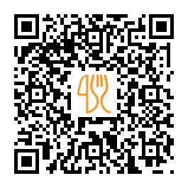 QR-code link către meniul Lisa's Creperie