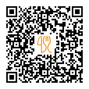 QR-code link către meniul Kopi Bomboloni