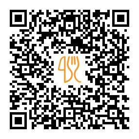 QR-code link către meniul Lori Kebab