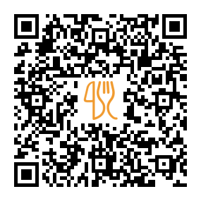 Link con codice QR al menu di Jingga Corner